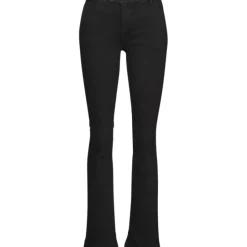 Liu Jo - FLARE REG.WAIST