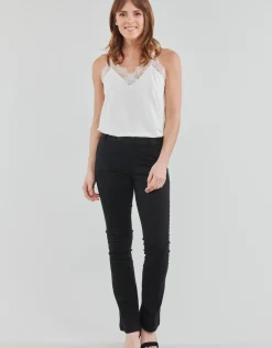 Liu Jo - FLARE REG.WAIST