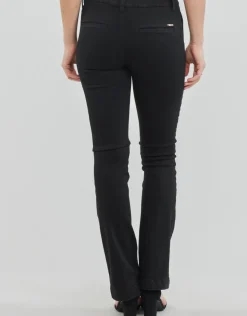 Liu Jo - FLARE REG.WAIST
