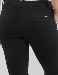 Liu Jo - FLARE REG.WAIST