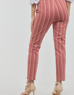 Liu Jo - PANT CHINO