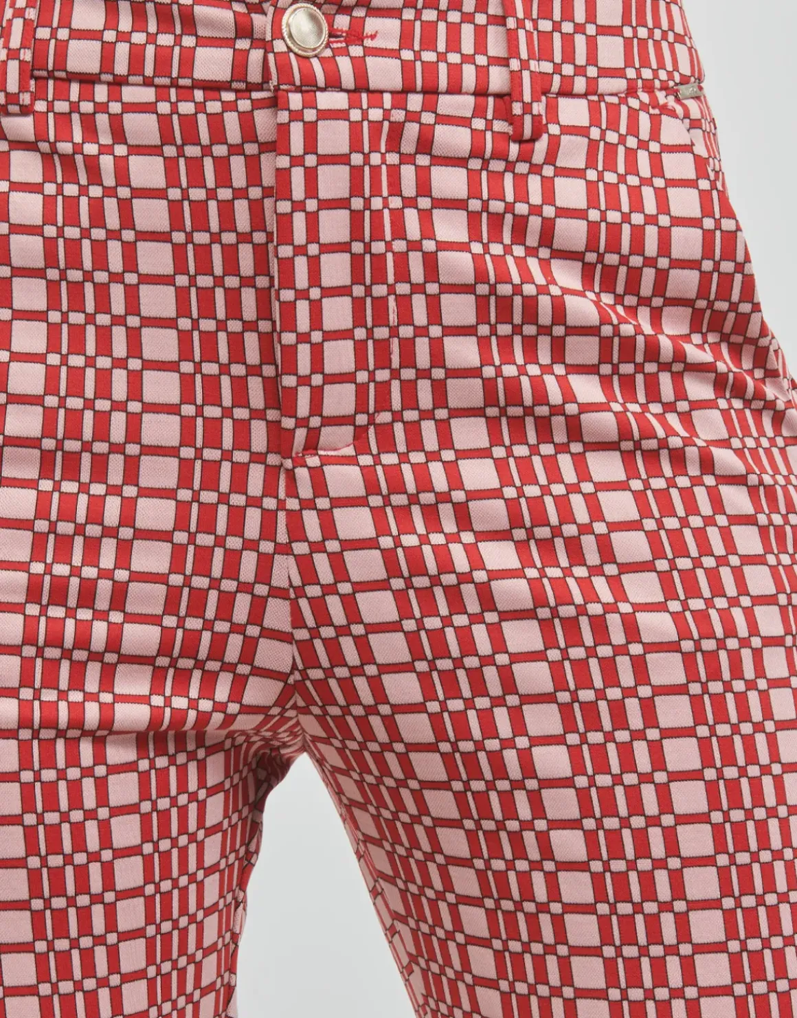 Liu Jo - PANT CHINO