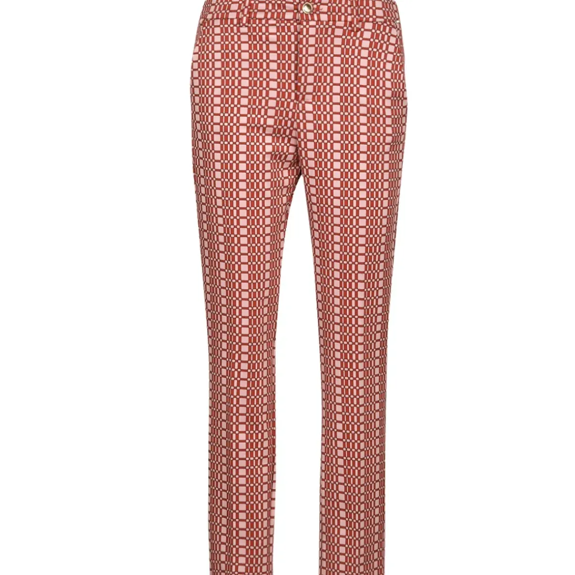 Liu Jo - PANT CHINO