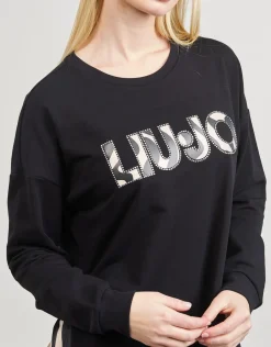Liu Jo - WA4094