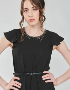 Liu Jo - WA1561-T9767-22222