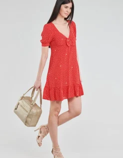 Liu Jo - WA1339-T4768-T9684