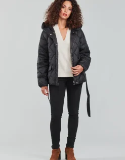 Liu Jo - WF1064