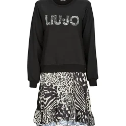Liu Jo - WF3073