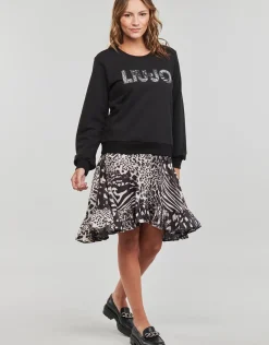 Liu Jo - WF3073