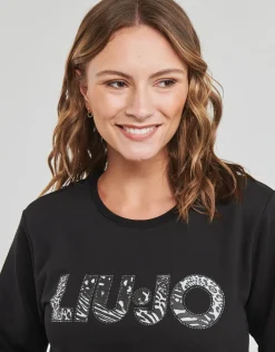 Liu Jo - WF3073