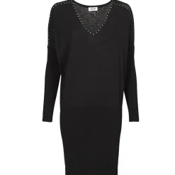 Liu Jo - WF1391