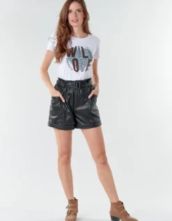 Liu Jo - WF0104-E0392