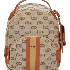 Liu Jo - AA5157 BACKPACK