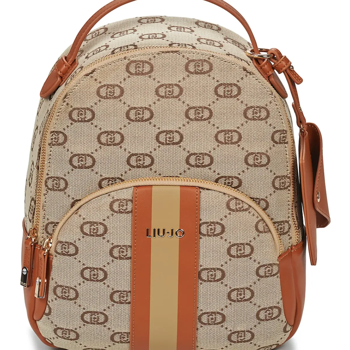 Liu Jo - AA5157 BACKPACK
