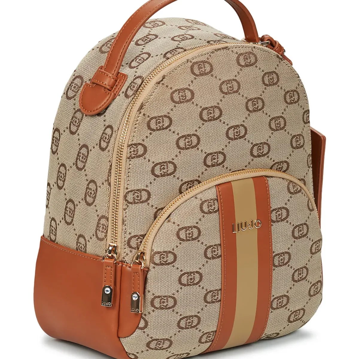 Liu Jo - AA5157 BACKPACK