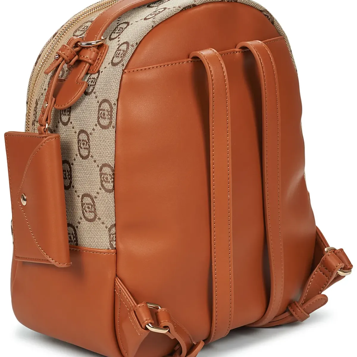 Liu Jo - AA5157 BACKPACK