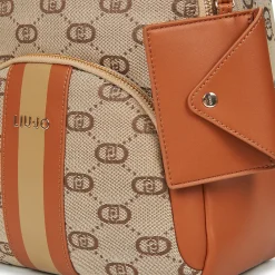 Liu Jo - AA5157 BACKPACK