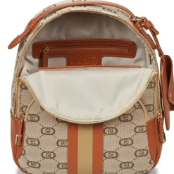 Liu Jo - AA5157 BACKPACK