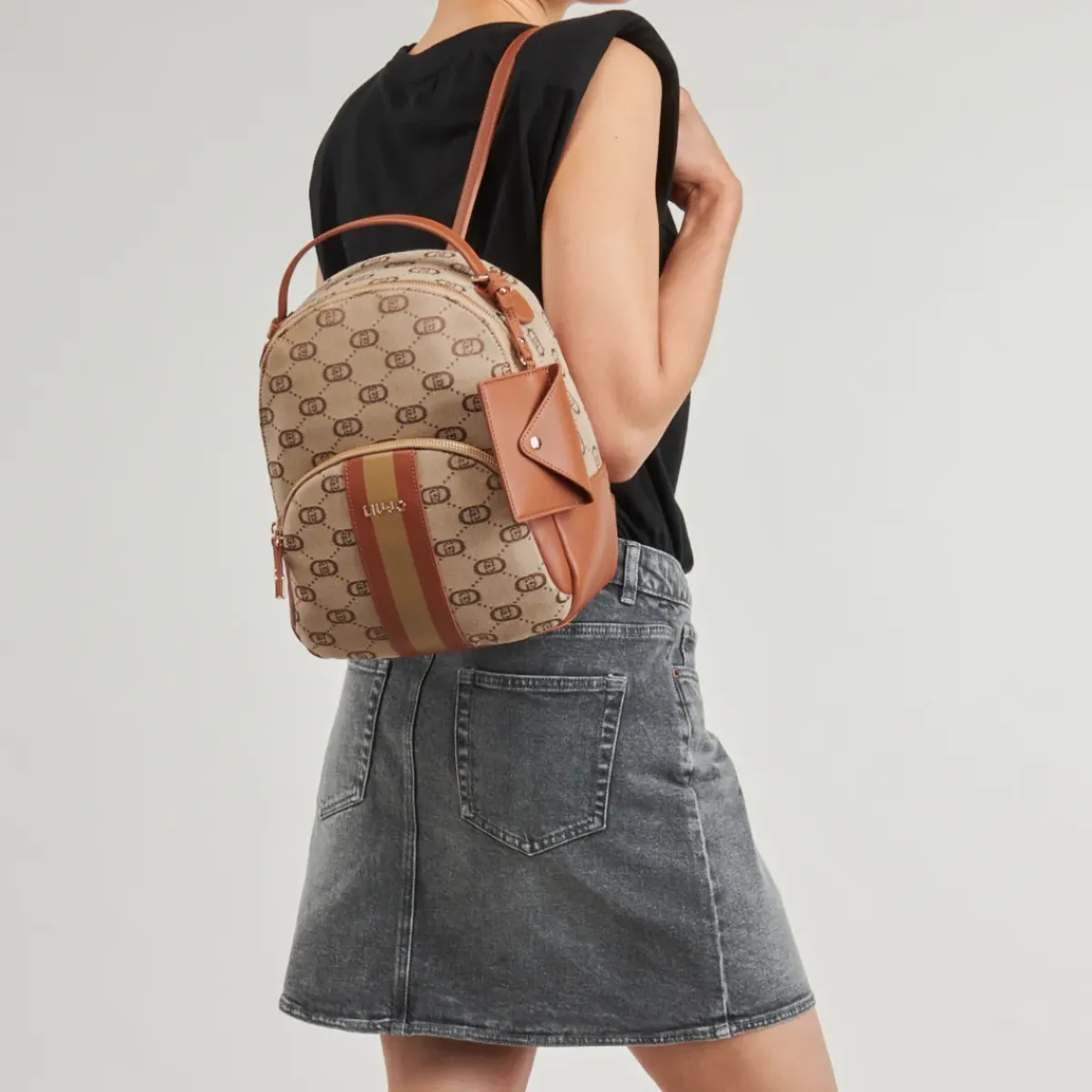 Liu Jo - AA5157 BACKPACK