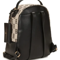 Liu Jo - AA5157 BACKPACK