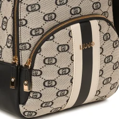Liu Jo - AA5157 BACKPACK