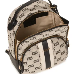 Liu Jo - AA5157 BACKPACK