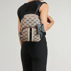 Liu Jo - AA5157 BACKPACK