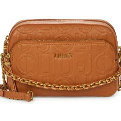 Liu Jo - AA5198 CAMERA CASE
