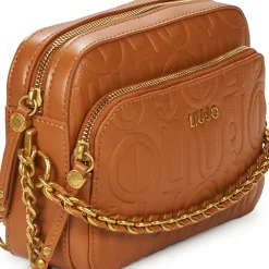 Liu Jo - AA5198 CAMERA CASE