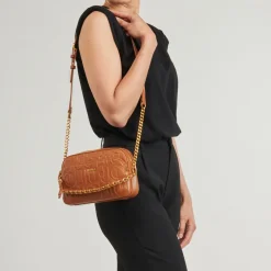 Liu Jo - AA5198 CAMERA CASE