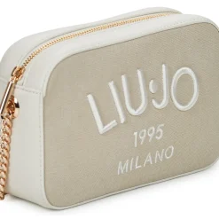 Liu Jo - AA5001  CAMERA CASE