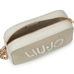 Liu Jo - AA5001  CAMERA CASE