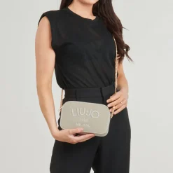 Liu Jo - AA5001  CAMERA CASE