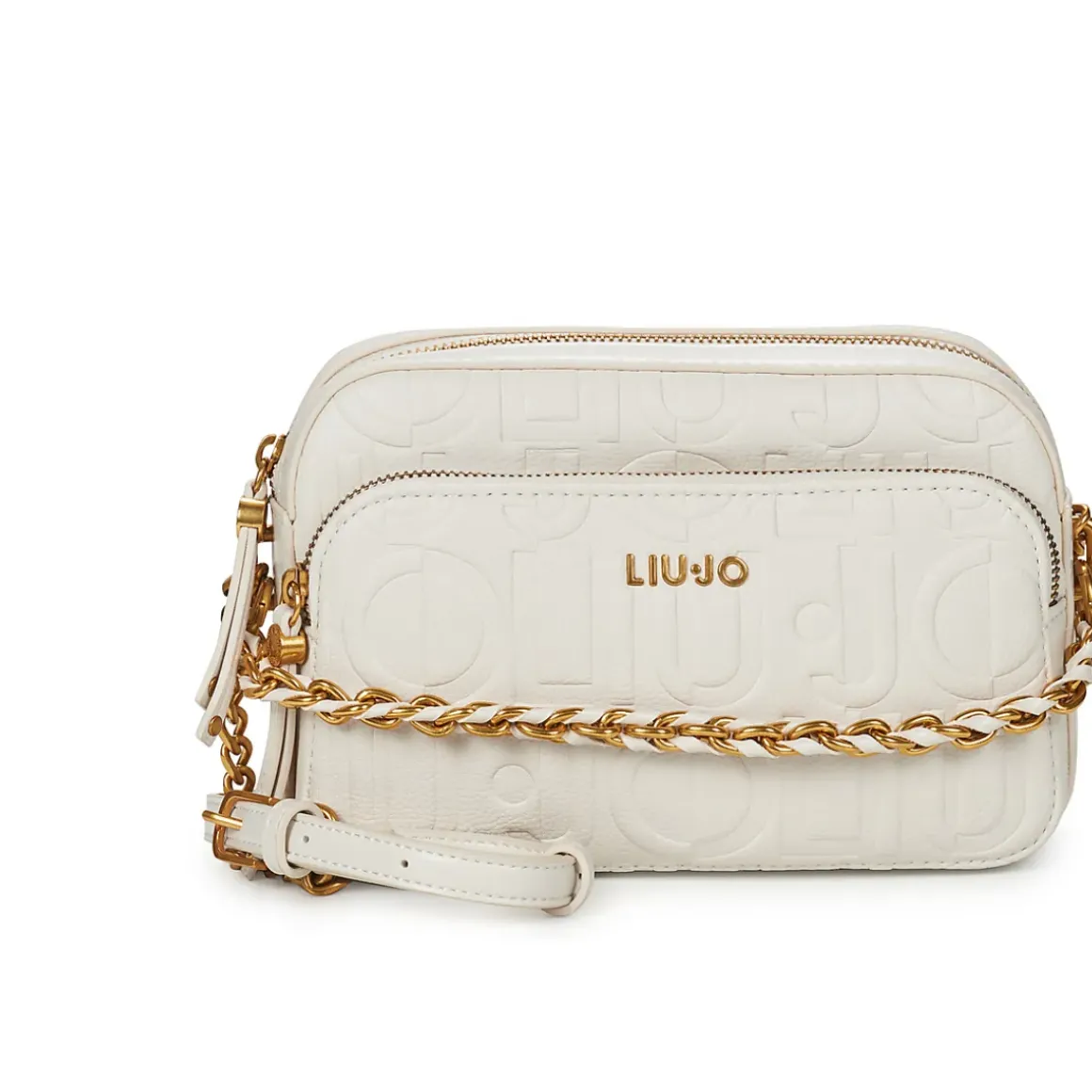 Liu Jo - AA5198 CAMERA CASE