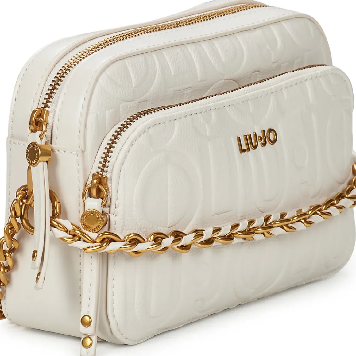 Liu Jo - AA5198 CAMERA CASE