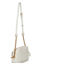 Liu Jo - AA5198 CAMERA CASE