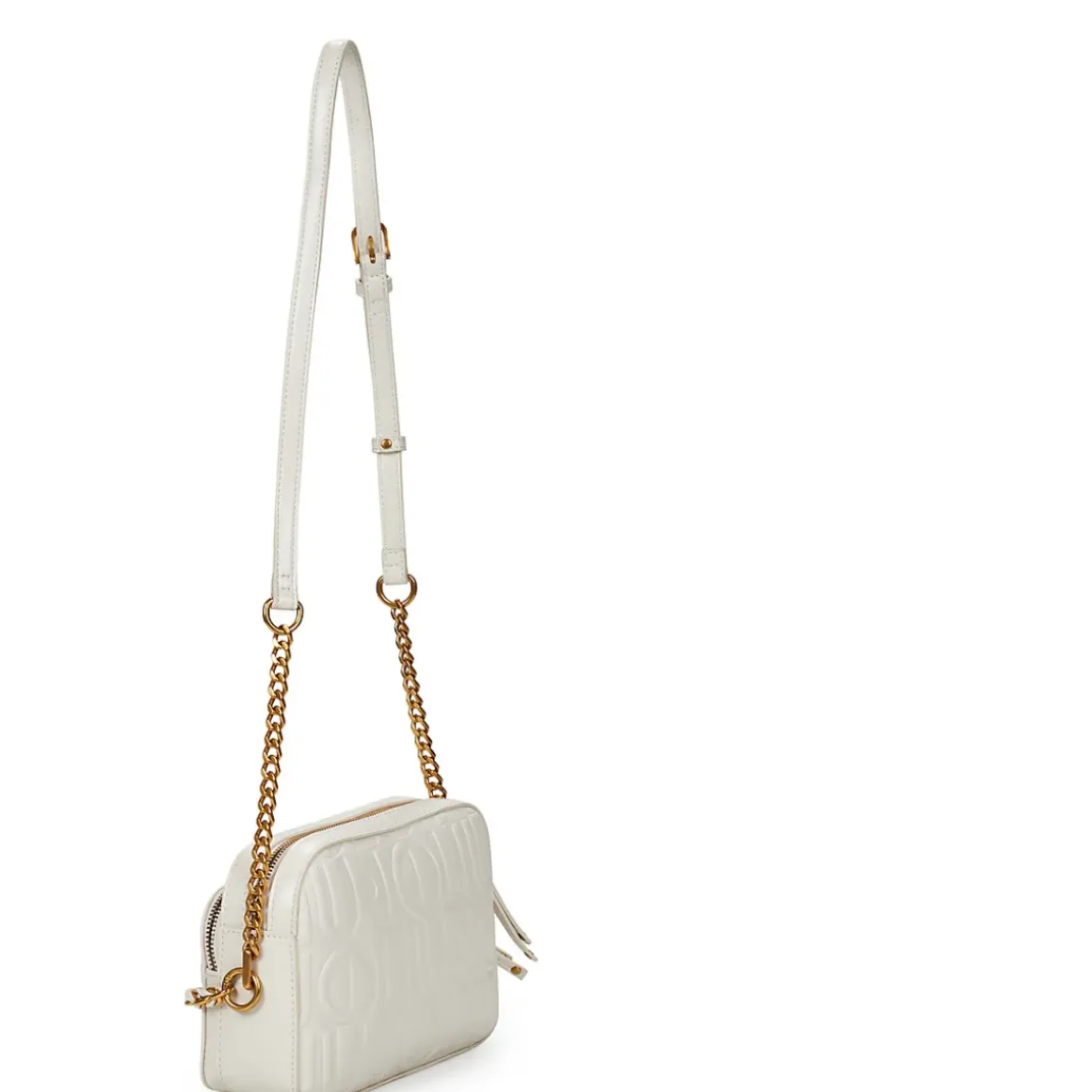 Liu Jo - AA5198 CAMERA CASE