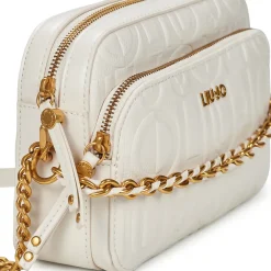 Liu Jo - AA5198 CAMERA CASE