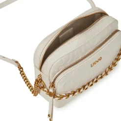 Liu Jo - AA5198 CAMERA CASE