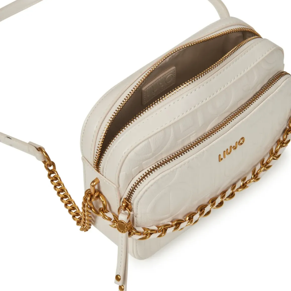 Liu Jo - AA5198 CAMERA CASE
