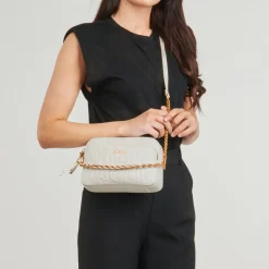 Liu Jo - AA5198 CAMERA CASE