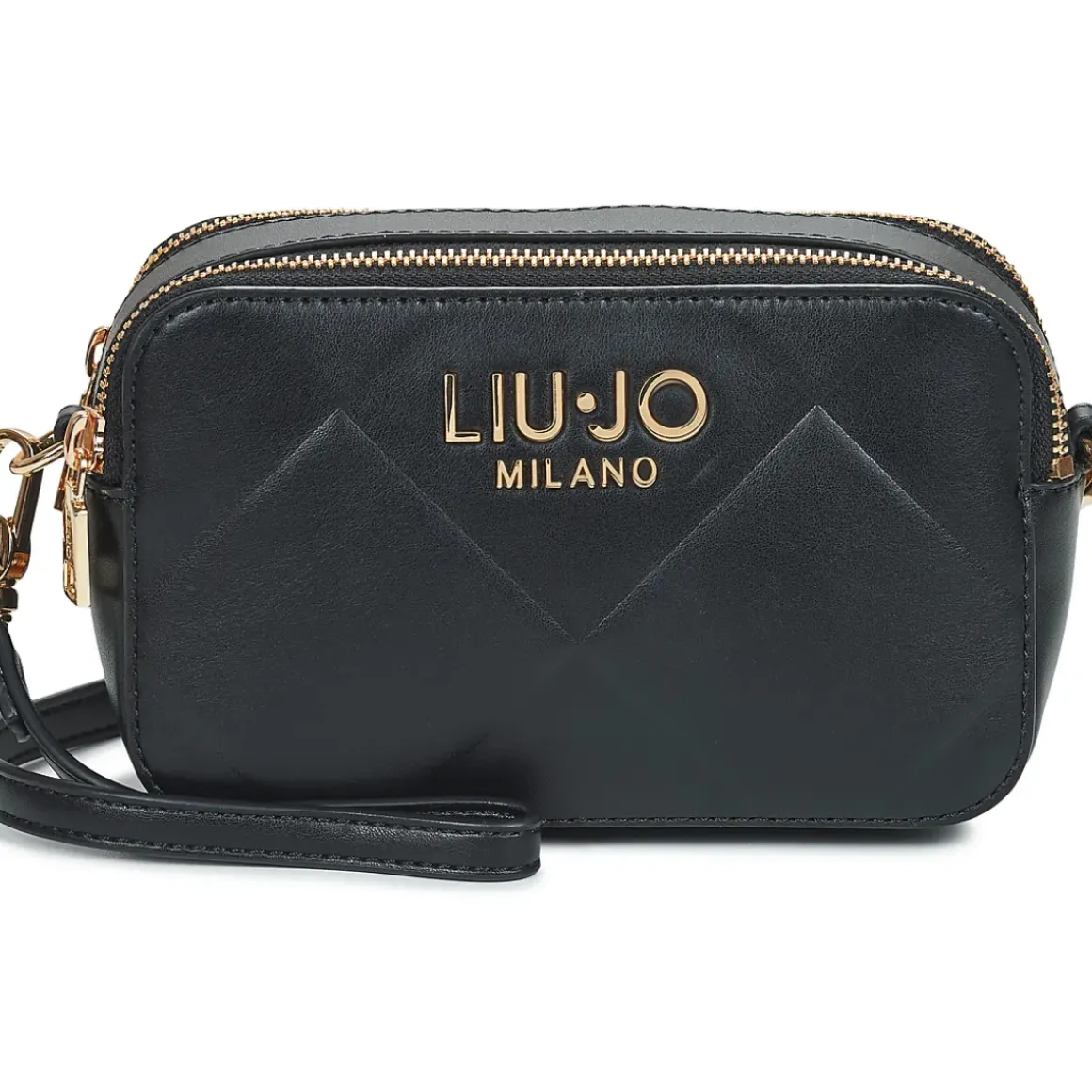 Liu Jo - AA5100 CAMERA CASE