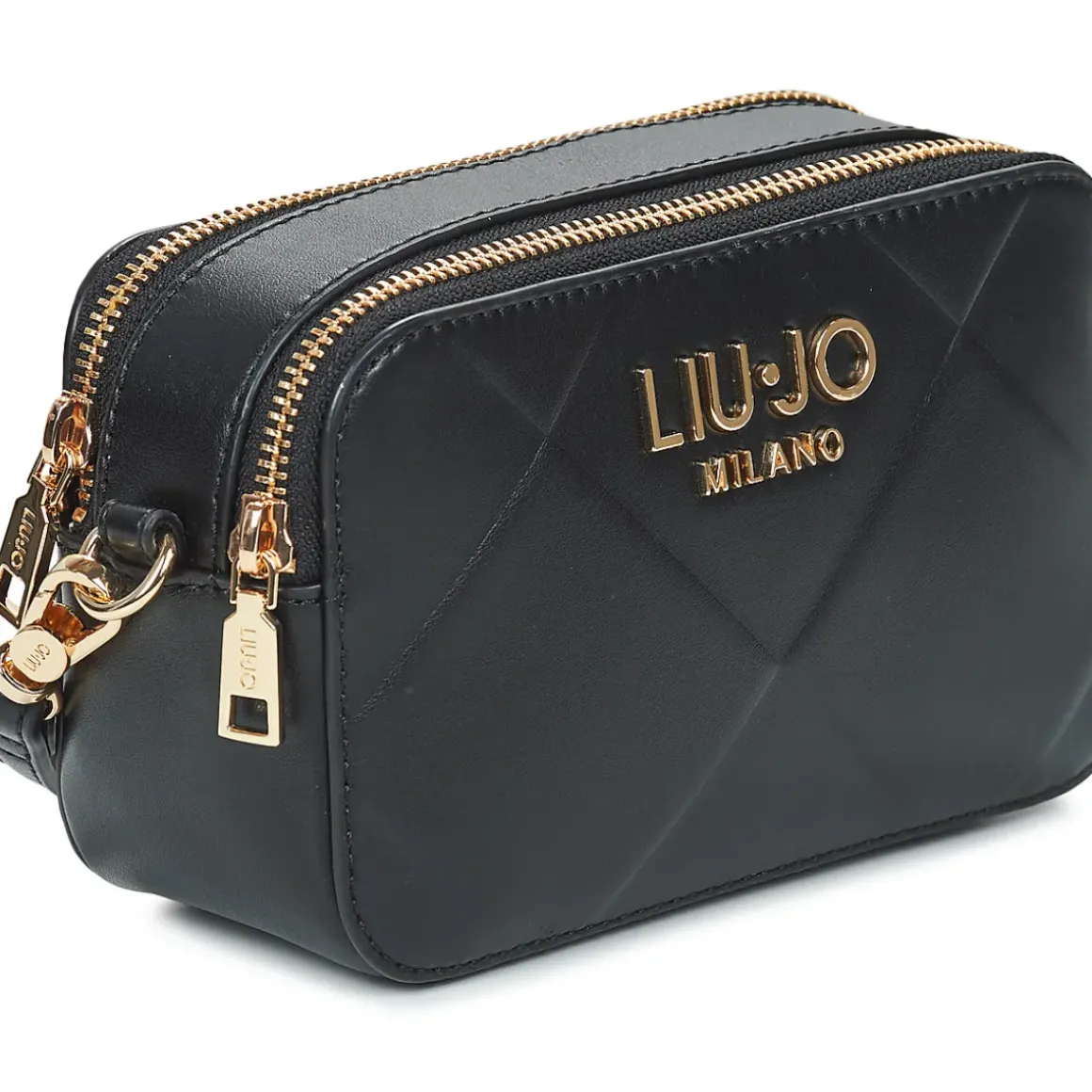 Liu Jo - AA5100 CAMERA CASE