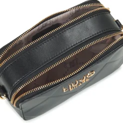 Liu Jo - AA5100 CAMERA CASE