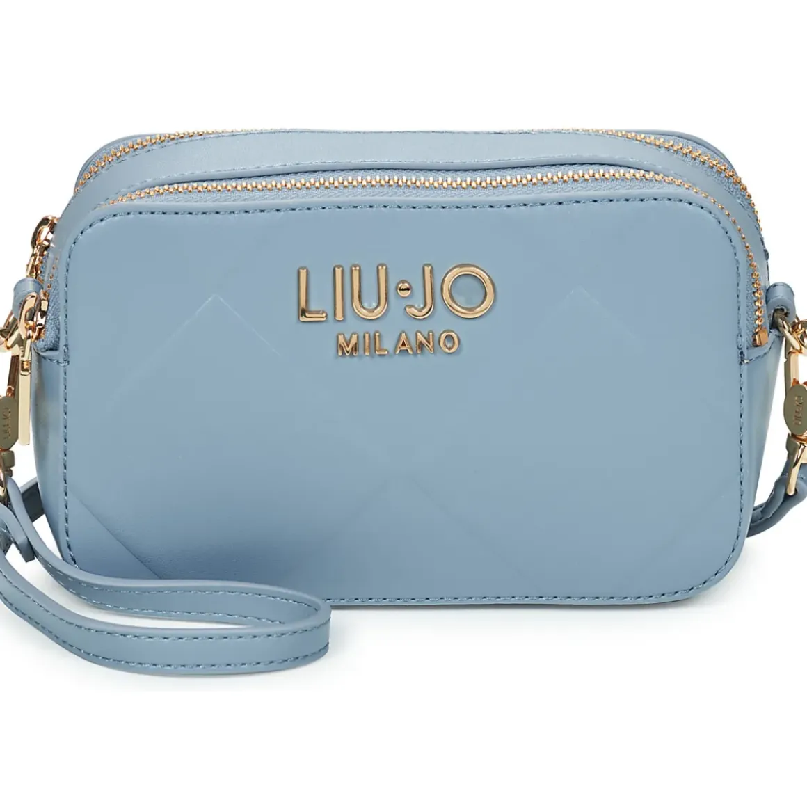 Liu Jo - AA5100 CAMERA CASE