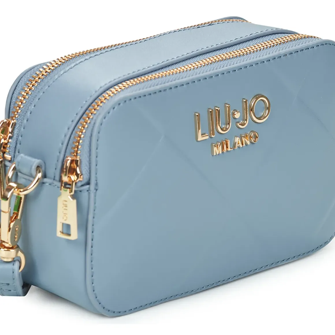 Liu Jo - AA5100 CAMERA CASE