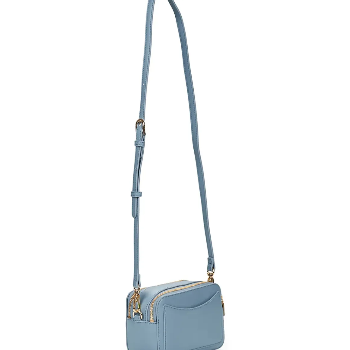 Liu Jo - AA5100 CAMERA CASE