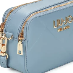 Liu Jo - AA5100 CAMERA CASE