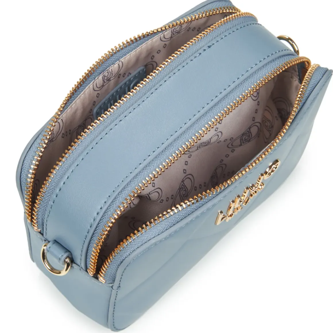 Liu Jo - AA5100 CAMERA CASE