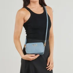 Liu Jo - AA5100 CAMERA CASE